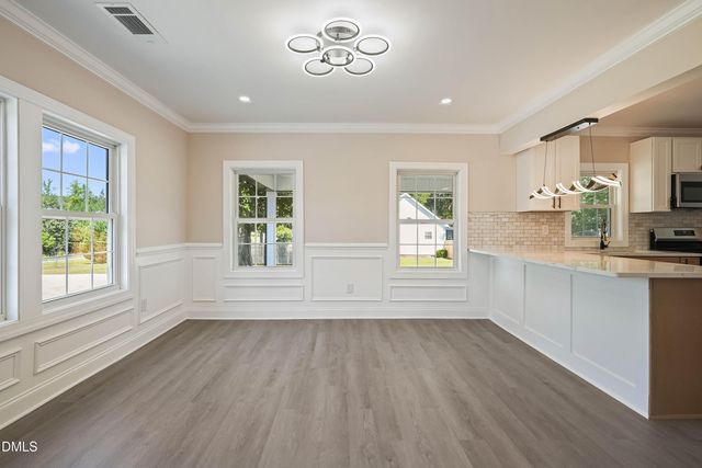 375 Steel Bridge Road, Sanford, NC 27330