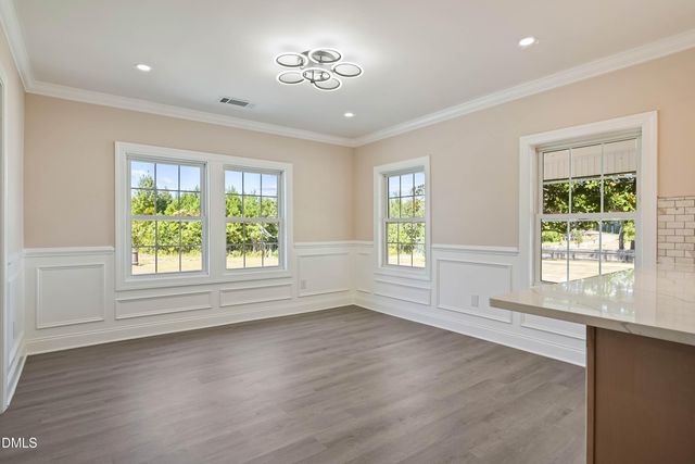 375 Steel Bridge Road, Sanford, NC 27330