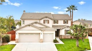 25297 Charity Court, Moreno Valley, CA 92553