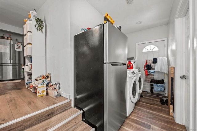 6241 Mary Lane Dr, San Diego, CA 92115