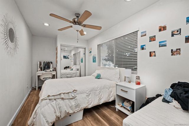 6241 Mary Lane Dr, San Diego, CA 92115