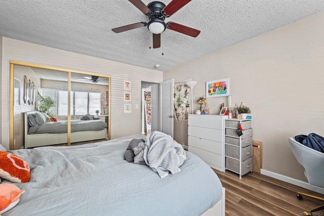 6241 Mary Lane Dr, San Diego, CA 92115