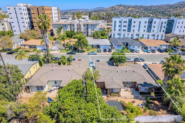 6241 Mary Lane Dr, San Diego, CA 92115