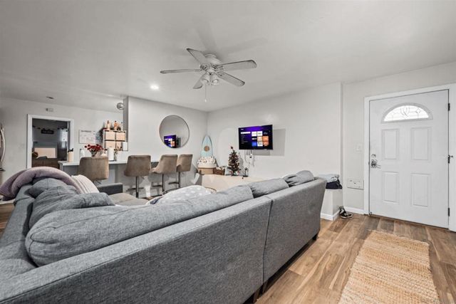 6241 Mary Lane Dr, San Diego, CA 92115