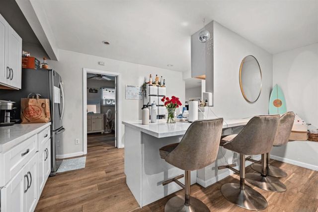 6241 Mary Lane Dr, San Diego, CA 92115