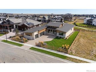 2696 Bluewater Road, Berthoud, CO 80513