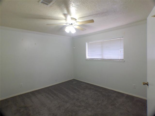 6350 Crestside Drive, Pasadena, TX 77505