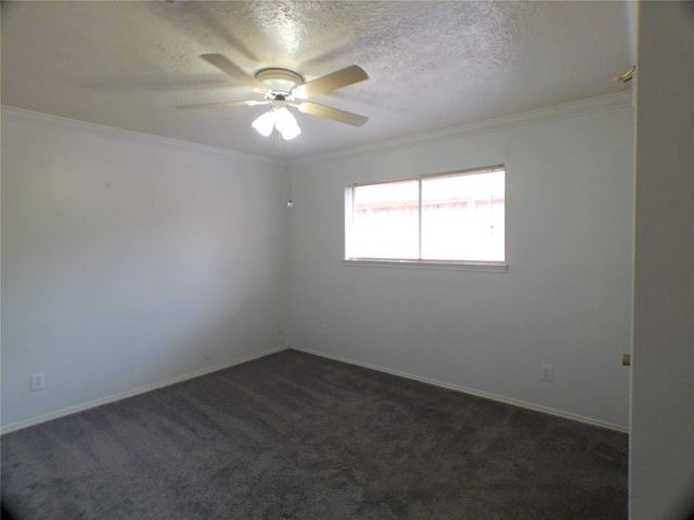 6350 Crestside Drive, Pasadena, TX 77505