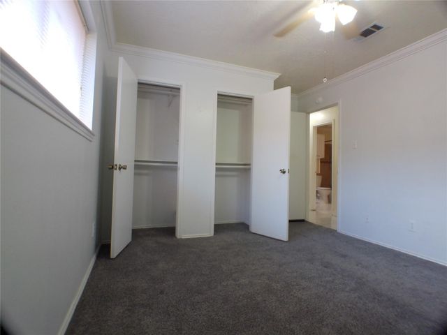 6350 Crestside Drive, Pasadena, TX 77505