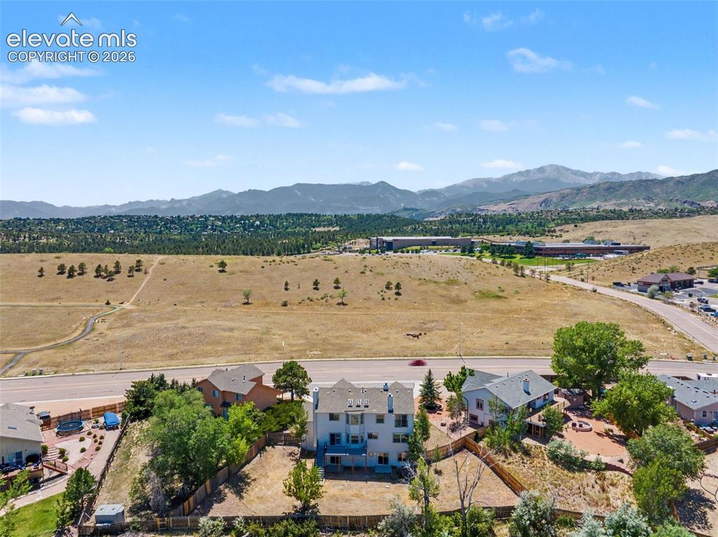 752 S Rockrimmon Boulevard, Colorado Springs, CO 80919 — photo 4