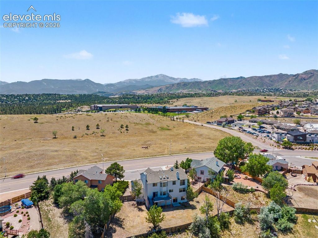752 S Rockrimmon Boulevard, Colorado Springs, CO 80919 — photo 5