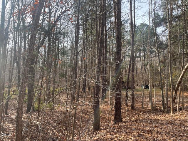 600 Hawick Road, Raleigh, NC 27615