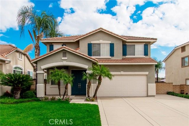 7067 Fontaine, Rancho Cucamonga, CA 91739