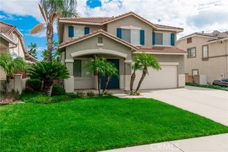7067 Fontaine, Rancho Cucamonga, CA 91739