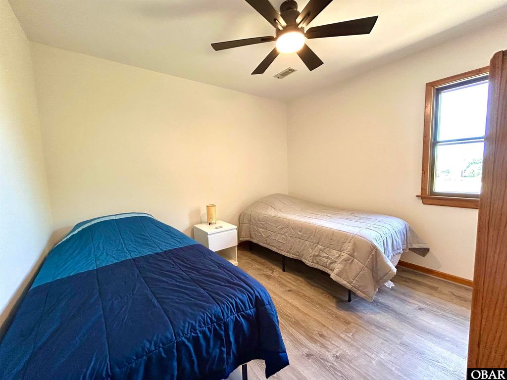 Image 13 of property listing at 100 E Landing Drive, Kill Devil Hills, NC 27948