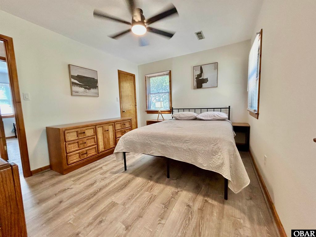 Image 15 of property listing at 100 E Landing Drive, Kill Devil Hills, NC 27948
