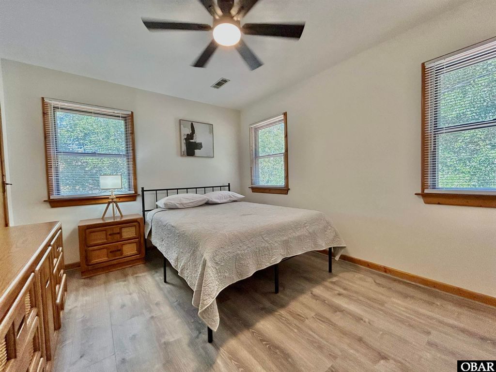 Image 16 of property listing at 100 E Landing Drive, Kill Devil Hills, NC 27948