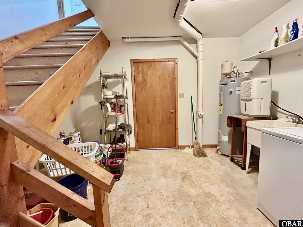 Image 20 of property listing at 100 E Landing Drive, Kill Devil Hills, NC 27948