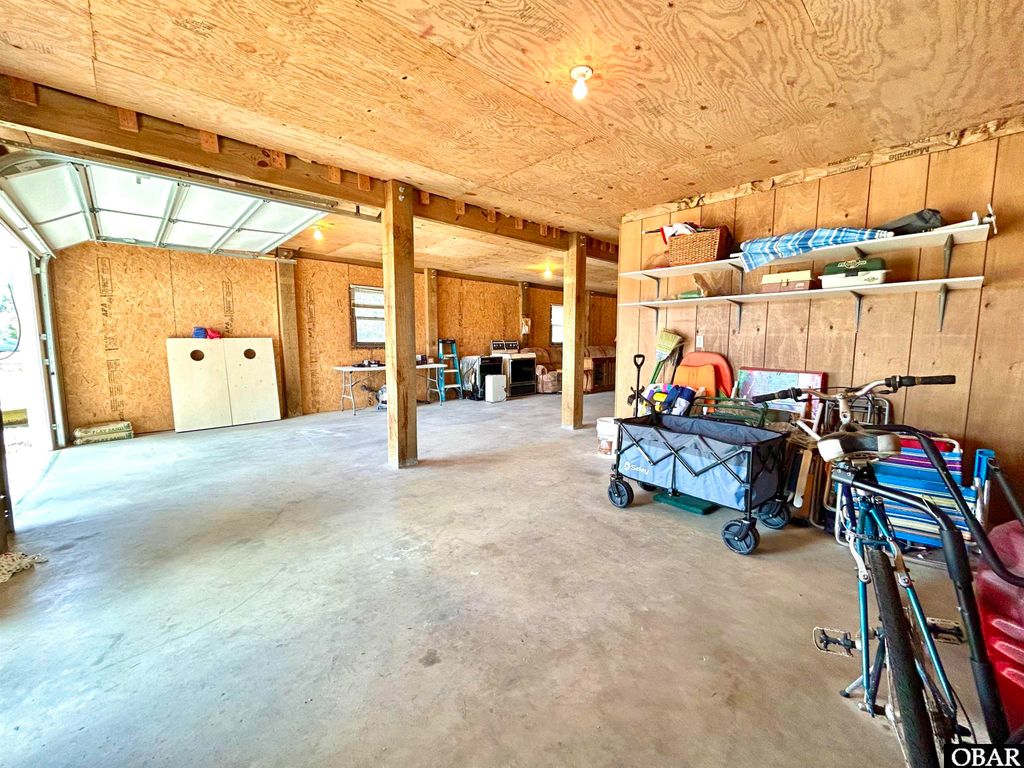 Image 21 of property listing at 100 E Landing Drive, Kill Devil Hills, NC 27948