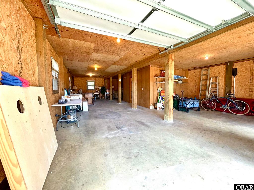 Image 22 of property listing at 100 E Landing Drive, Kill Devil Hills, NC 27948