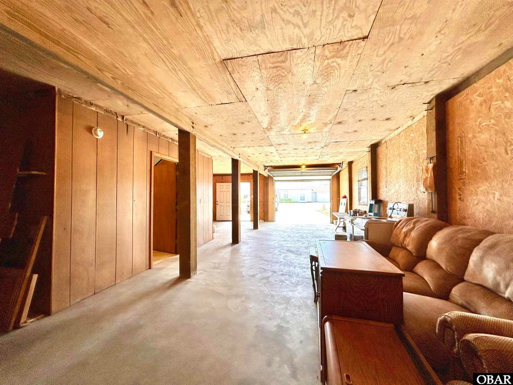 Image 23 of property listing at 100 E Landing Drive, Kill Devil Hills, NC 27948