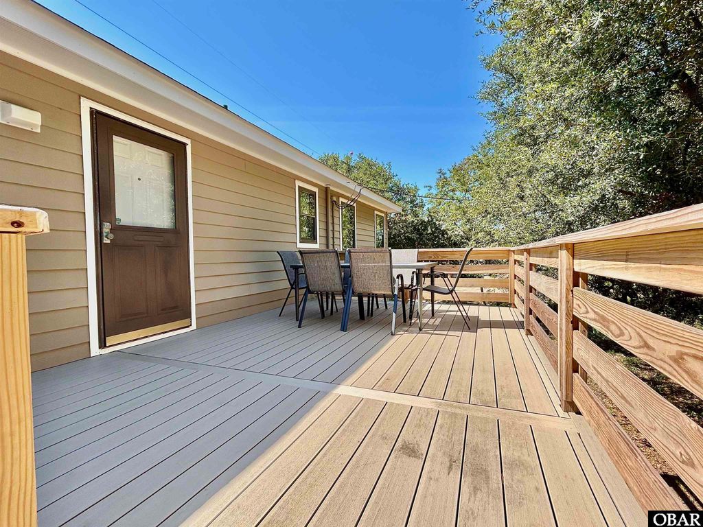 Image 27 of property listing at 100 E Landing Drive, Kill Devil Hills, NC 27948