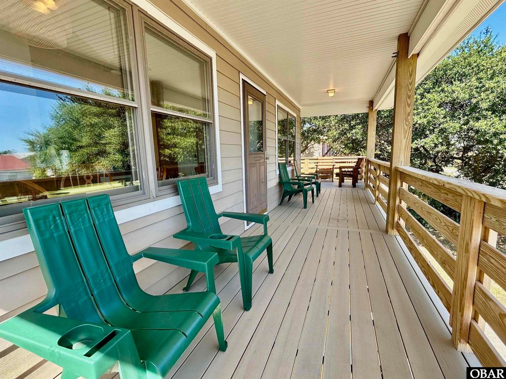 Image 31 of property listing at 100 E Landing Drive, Kill Devil Hills, NC 27948