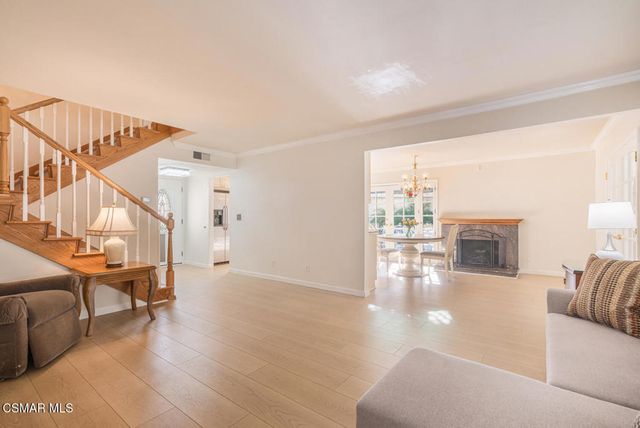 5679 Slicers Circle, Agoura Hills, CA 91301