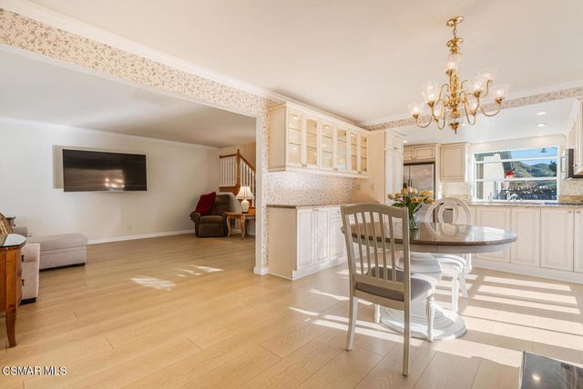 5679 Slicers Circle, Agoura Hills, CA 91301