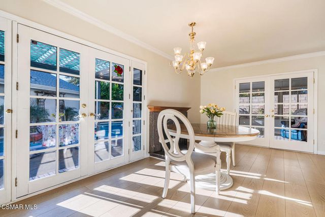 5679 Slicers Circle, Agoura Hills, CA 91301