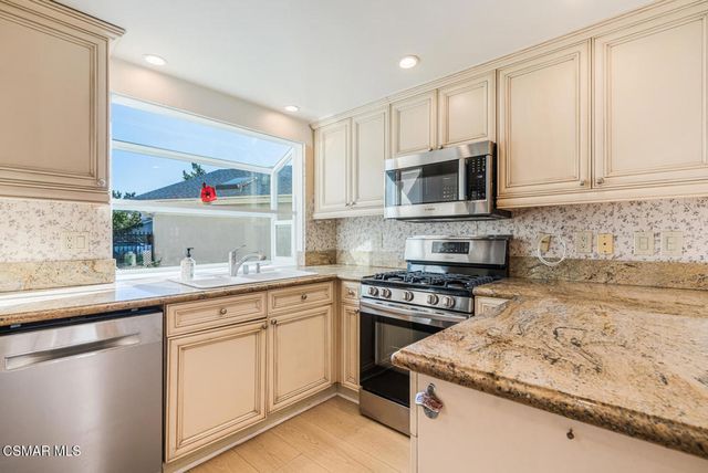 5679 Slicers Circle, Agoura Hills, CA 91301