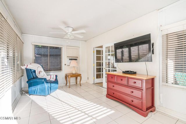 5679 Slicers Circle, Agoura Hills, CA 91301