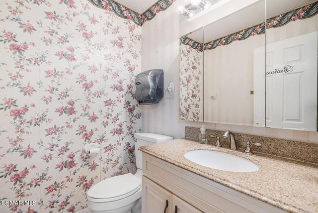 5679 Slicers Circle, Agoura Hills, CA 91301