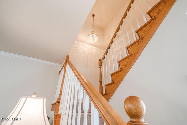 5679 Slicers Circle, Agoura Hills, CA 91301