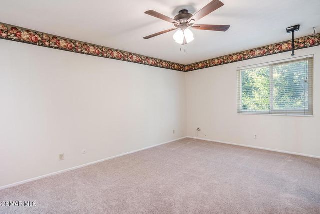 5679 Slicers Circle, Agoura Hills, CA 91301