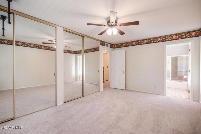 5679 Slicers Circle, Agoura Hills, CA 91301