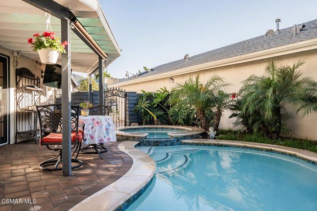 5679 Slicers Circle, Agoura Hills, CA 91301