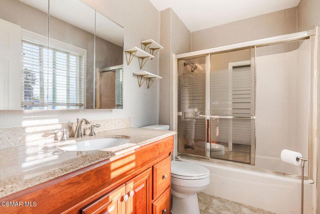 5679 Slicers Circle, Agoura Hills, CA 91301