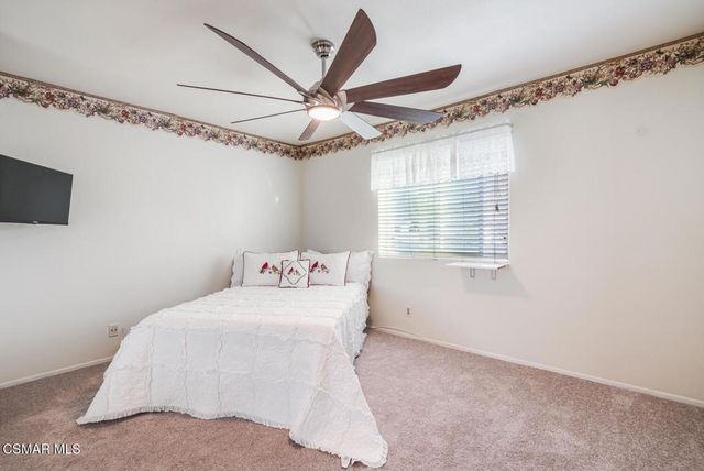 5679 Slicers Circle, Agoura Hills, CA 91301