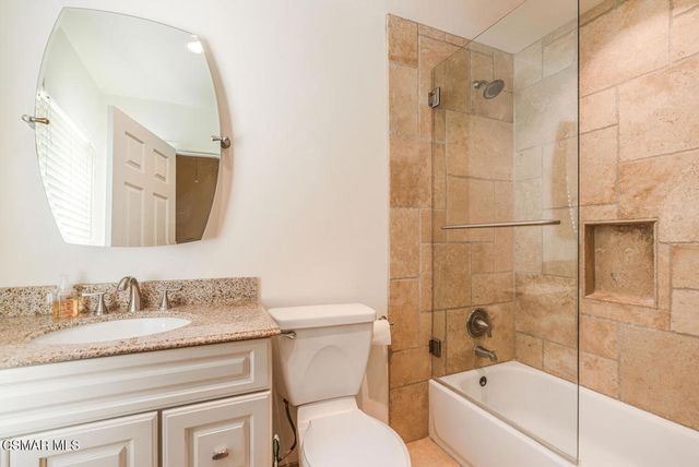 5679 Slicers Circle, Agoura Hills, CA 91301