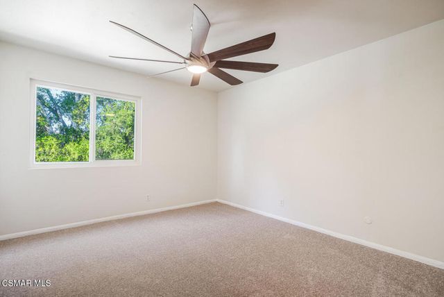 5679 Slicers Circle, Agoura Hills, CA 91301