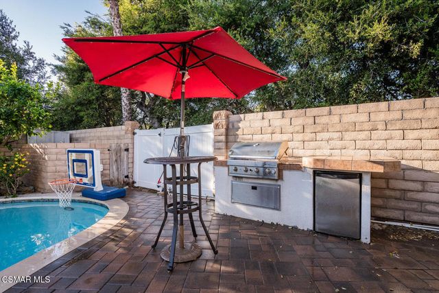 5679 Slicers Circle, Agoura Hills, CA 91301