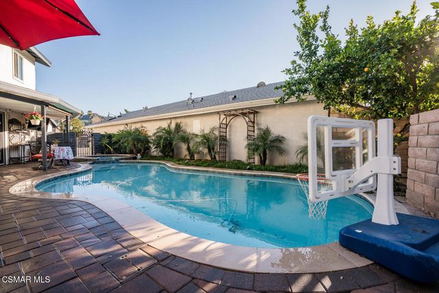 5679 Slicers Circle, Agoura Hills, CA 91301