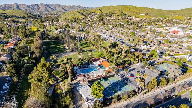 5679 Slicers Circle, Agoura Hills, CA 91301