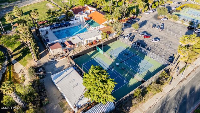 5679 Slicers Circle, Agoura Hills, CA 91301