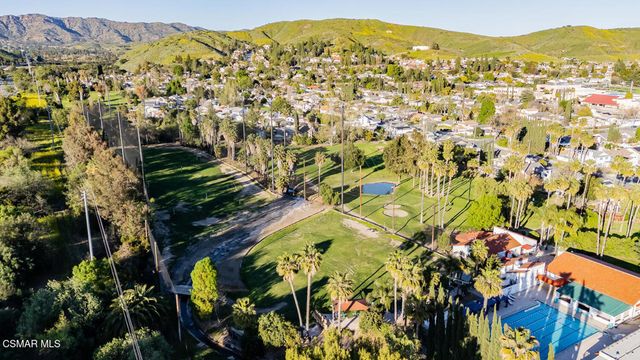 5679 Slicers Circle, Agoura Hills, CA 91301