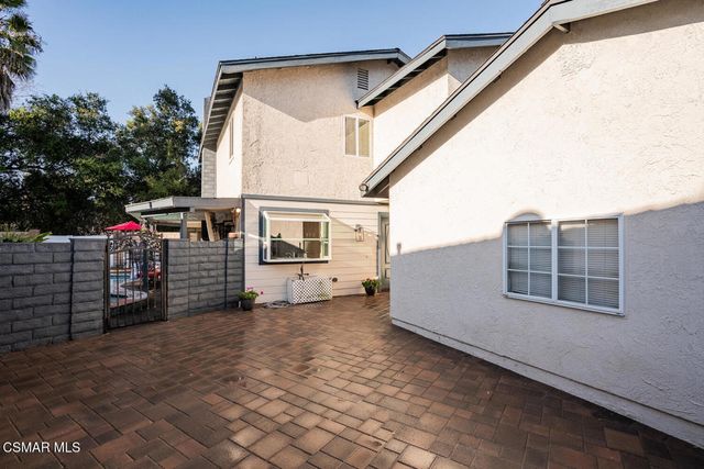 5679 Slicers Circle, Agoura Hills, CA 91301