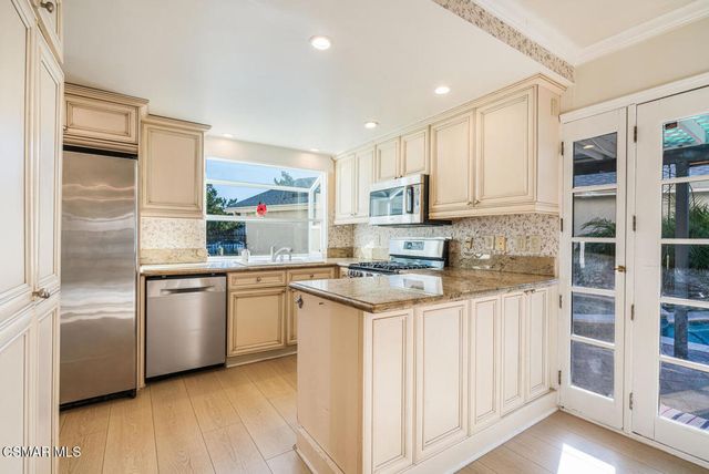 5679 Slicers Circle, Agoura Hills, CA 91301