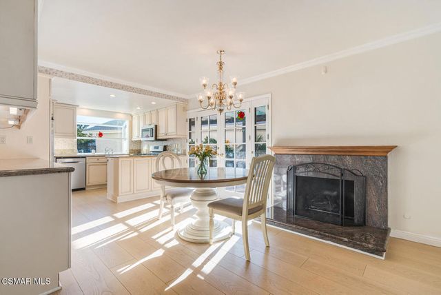 5679 Slicers Circle, Agoura Hills, CA 91301