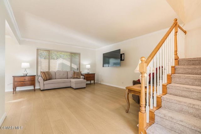 5679 Slicers Circle, Agoura Hills, CA 91301